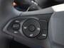 Opel Corsa Edition 1.2 Turbo Hybrid 110pk Automaat DODE HOEK | CRUISE | DAB | CAMERA | APPLE CARPLAY/ANDROID AUTO | LED