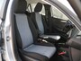 Opel Corsa Edition 1.2 Turbo Hybrid 110pk Automaat DODE HOEK | CRUISE | DAB | CAMERA | APPLE CARPLAY/ANDROID AUTO | LED