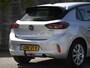 Opel Corsa Edition 1.2 Turbo Hybrid 110pk Automaat DODE HOEK | CRUISE | DAB | CAMERA | APPLE CARPLAY/ANDROID AUTO | LED