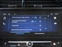 Opel Corsa Edition 1.2 Turbo Hybrid 110pk Automaat DODE HOEK | CRUISE | DAB | CAMERA | APPLE CARPLAY/ANDROID AUTO | LED