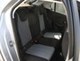 Opel Corsa Edition 1.2 Turbo Hybrid 110pk Automaat DODE HOEK | CRUISE | DAB | CAMERA | APPLE CARPLAY/ANDROID AUTO | LED