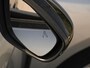Opel Corsa Edition 1.2 Turbo Hybrid 110pk Automaat DODE HOEK | CRUISE | DAB | CAMERA | APPLE CARPLAY/ANDROID AUTO | LED