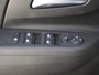 Opel Corsa Edition 1.2 Turbo Hybrid 110pk Automaat DODE HOEK | CRUISE | DAB | CAMERA | APPLE CARPLAY/ANDROID AUTO | LED
