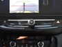 Opel Corsa Edition 1.2 Turbo Hybrid 110pk Automaat DODE HOEK | CRUISE | DAB | CAMERA | APPLE CARPLAY/ANDROID AUTO | LED