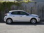 Opel Corsa Edition 1.2 Turbo Hybrid 110pk Automaat DODE HOEK | CRUISE | DAB | CAMERA | APPLE CARPLAY/ANDROID AUTO | LED