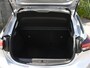 Opel Corsa Edition 1.2 Turbo Hybrid 110pk Automaat DODE HOEK | CRUISE | DAB | CAMERA | APPLE CARPLAY/ANDROID AUTO | LED