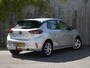 Opel Corsa Edition 1.2 Turbo Hybrid 110pk Automaat DODE HOEK | CRUISE | DAB | CAMERA | APPLE CARPLAY/ANDROID AUTO | LED