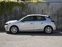 Opel Corsa Edition 1.2 Turbo Hybrid 110pk Automaat DODE HOEK | CRUISE | DAB | CAMERA | APPLE CARPLAY/ANDROID AUTO | LED