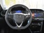 Opel Corsa Edition 1.2 Turbo Hybrid 110pk Automaat DODE HOEK | CRUISE | DAB | CAMERA | APPLE CARPLAY/ANDROID AUTO | LED