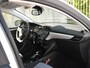 Opel Corsa Edition 1.2 Turbo Hybrid 110pk Automaat DODE HOEK | CRUISE | DAB | CAMERA | APPLE CARPLAY/ANDROID AUTO | LED