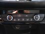 Opel Corsa Edition 1.2 Turbo Hybrid 110pk Automaat DODE HOEK | CRUISE | DAB | CAMERA | APPLE CARPLAY/ANDROID AUTO | LED