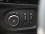 Opel Corsa Edition 1.2 Turbo Hybrid 110pk Automaat DODE HOEK | CRUISE | DAB | CAMERA | APPLE CARPLAY/ANDROID AUTO | LED