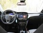 Opel Corsa Edition 1.2 Turbo Hybrid 110pk Automaat DODE HOEK | CRUISE | DAB | CAMERA | APPLE CARPLAY/ANDROID AUTO | LED