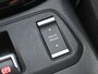 Opel Corsa Edition 1.2 Turbo Hybrid 110pk Automaat DODE HOEK | CRUISE | DAB | CAMERA | APPLE CARPLAY/ANDROID AUTO | LED