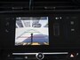 Opel Corsa Edition 1.2 Turbo Hybrid 110pk Automaat DODE HOEK | CRUISE | DAB | CAMERA | APPLE CARPLAY/ANDROID AUTO | LED