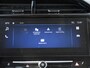 Opel Corsa Edition 1.2 Turbo Hybrid 110pk Automaat DODE HOEK | CRUISE | DAB | CAMERA | APPLE CARPLAY/ANDROID AUTO | LED