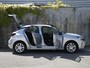 Opel Corsa Edition 1.2 Turbo Hybrid 110pk Automaat DODE HOEK | CRUISE | DAB | CAMERA | APPLE CARPLAY/ANDROID AUTO | LED
