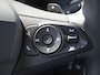 Opel Corsa Edition 1.2 Turbo Hybrid 110pk Automaat DODE HOEK | CRUISE | DAB | CAMERA | APPLE CARPLAY/ANDROID AUTO | LED