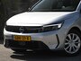 Opel Corsa Edition 1.2 Turbo Hybrid 110pk Automaat DODE HOEK | CRUISE | DAB | CAMERA | APPLE CARPLAY/ANDROID AUTO | LED
