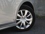 Opel Corsa Edition 1.2 Turbo Hybrid 110pk Automaat DODE HOEK | CRUISE | DAB | CAMERA | APPLE CARPLAY/ANDROID AUTO | LED