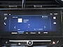 Opel Corsa Edition 1.2 Turbo Hybrid 110pk Automaat DODE HOEK | CRUISE | DAB | CAMERA | APPLE CARPLAY/ANDROID AUTO | LED