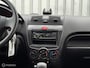 Kia Picanto 1.1 X-tra Automaat | 5Drs | Airco