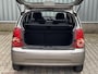 Kia Picanto 1.1 X-tra Automaat | 5Drs | Airco