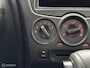 Kia Picanto 1.1 X-tra Automaat | 5Drs | Airco