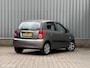 Kia Picanto 1.1 X-tra Automaat | 5Drs | Airco