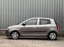 Kia Picanto 1.1 X-tra Automaat | 5Drs | Airco
