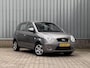 Kia Picanto 1.1 X-tra Automaat | 5Drs | Airco