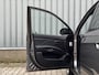 Kia Picanto 1.1 X-tra Automaat | 5Drs | Airco