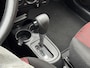 Kia Picanto 1.1 X-tra Automaat | 5Drs | Airco
