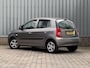 Kia Picanto 1.1 X-tra Automaat | 5Drs | Airco