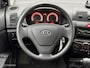 Kia Picanto 1.1 X-tra Automaat | 5Drs | Airco