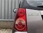 Kia Picanto 1.1 X-tra Automaat | 5Drs | Airco