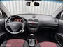 Kia Picanto 1.1 X-tra Automaat | 5Drs | Airco