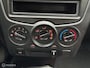 Kia Picanto 1.1 X-tra Automaat | 5Drs | Airco