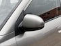 Kia Picanto 1.1 X-tra Automaat | 5Drs | Airco
