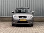 Kia Picanto 1.1 X-tra Automaat | 5Drs | Airco