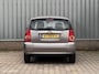 Kia Picanto 1.1 X-tra Automaat | 5Drs | Airco