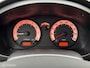 Kia Picanto 1.1 X-tra Automaat | 5Drs | Airco