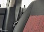 Kia Picanto 1.1 X-tra Automaat | 5Drs | Airco