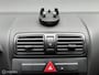 Kia Picanto 1.1 X-tra Automaat | 5Drs | Airco
