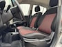 Kia Picanto 1.1 X-tra Automaat | 5Drs | Airco