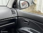 Kia Picanto 1.1 X-tra Automaat | 5Drs | Airco