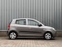 Kia Picanto 1.1 X-tra Automaat | 5Drs | Airco