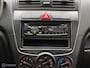 Kia Picanto 1.1 X-tra Automaat | 5Drs | Airco