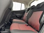 Kia Picanto 1.1 X-tra Automaat | 5Drs | Airco