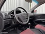 Kia Picanto 1.1 X-tra Automaat | 5Drs | Airco